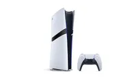 Sony Playstation 5 PRO Digital