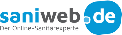 Black Friday Saniweb