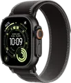 Apple Watch Ultra 3