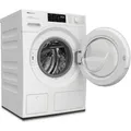 Miele Waschmaschine WSG883 WCS PWash&TDos&Steam, 9
