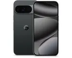 Google Pixel 10 Pro XL 5G - 16GB/256GB -Zwart
