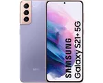 Samsung Galaxy S21+ - 5G - 128GB - Phantom Violet