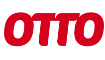 Black Friday OTTO