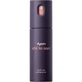 Dyson Chitosan Multi-Use-Stylingspray Reisegröße (50ml)
