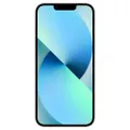 Apple – iPhone 13, 128 Go, Starlight, (reconditionné)