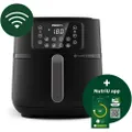 Philips Airfryer XXL Connected HD9285/93