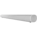 Sonos Arc Premium Soundbar (LAN (Ethernet), WLAN, fu00fcr TV, Filme und Musik)