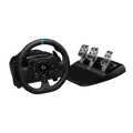 Logitech G G923 Racestuur En -pedalen - PS5/ps4/pc
