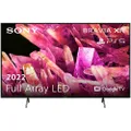 Sony Bravia Full Array LED 4K TV XR-50X94S (2022)