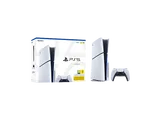 Playstation 5 Console De Jeu Avec Lecteur Disque 1tb