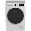 Beko B5T682339W - Wasdroger