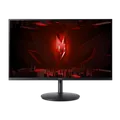 Acer Nitro XF0 Monitor gaming | XF270M3 | Negro