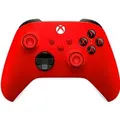 Xbox Wireless Controller