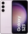 Samsung Galaxy S23 5G - 256GB - Lavender