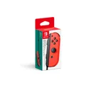 Nintendo Switch™: Joy-Con (R) - Neon Red