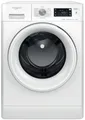 Wasmachine FreshCare+ Steam FFB 9469 WV