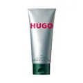 Hugo Boss Hugo Shower Gel