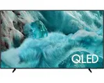 Samsung Q7F 75" QLED 4K Vision AI Smart TV Q7FA (2025)