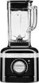 KitchenAid Artisan K400 5KSB4026EOB Noir Onyx