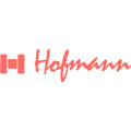 Black Friday Hofmann