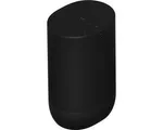 Sonos Move 2 - Draagbare smart speaker - Wifi & Bluetooth - Tot 24 uur batterijduur - Waterbestendig - Zwart