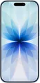 Apple iPhone 17 512GB Blauw