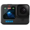 GoPro HERO 12 Black