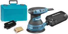 Makita BO5031K