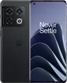 OnePlus 10 Pro - 5G - 256GB - Volcanic Black