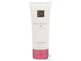 Rituals The Ritual Of Sakura Baume pour les mains 70 ml