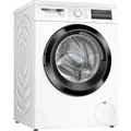 BOSCH Waschmaschine WUU28T48, 8 kg, 1400