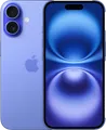 Apple iPhone 16 256GB Blau
