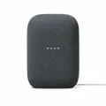 Google Nest Audio &#8211; Smart Speaker &#8211; Charcoal