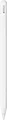 Apple Pencil met usb C