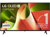 LG Oled48b46la 48" Oled Smart 4k Tv (2024)
