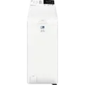AEG Ltr6363a Prosense - Wasmachine Bovenlader 6 Kg 1300 Rpm 79 Db