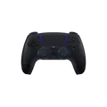 SONY PlayStation 5 DualSense Draadloze Controller - Zwart