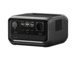 EcoFlow RIVER 3 Plus Powerstation