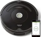 iRobot Roomba 671 &#8211; Robotstofzuiger &#8211; Zwart