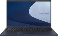 ASUS ExpertBook L1500CDA-BQ0554T &#8211; Laptop &#8211; 15.6 inch