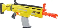 NERF Fortnite AR-L &#8211; Blaster