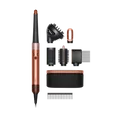 Dyson Airwrap Id Curly + Coily - Amber Silk Multistyler Roze
