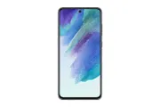Samsung Galaxy S21 FE 5G SM-G990B 16.3 cm (6.4) Dual SIM Android 11 USB Type-C 8 GB 256 GB 4500 mAh Graphite