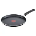 Tefal XL Intense pannenkoekpan (u00d825 cm)