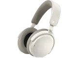 Sennheiser Accentum Wireless White - Draadloze Hoofdtelefoon (700175)