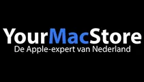 Black Friday YourMacStore