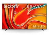 Sony K75XR70P | Smart TV's | Beeld&Geluid - Televisies | 4548736159815