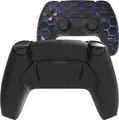 CS eSports PRO Controller PS5 &#8211; SCUF Remap MOD with Paddles &#8211; PS5 Accessoires &#8211; Hex Lightning