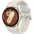 Samsung Galaxy Watch 7 Smartwatch (Wear