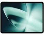 Tablet OnePlus Pad 11,6" MediaTek Dimensity 9000 8 GB RAM 128 GB Groen
